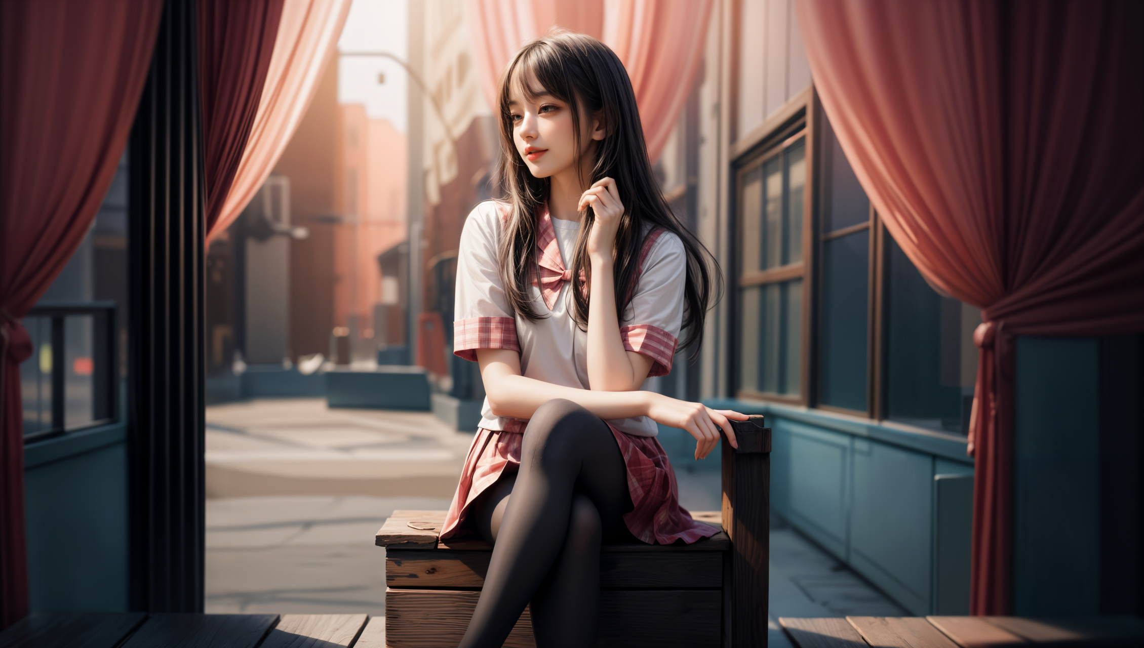 国家自然博物馆2025年“博物馆之夜”启幕